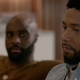 Illustration for article titled Exactly How Much Will Empire Milk the Alleged Jussie Smollett Attack?